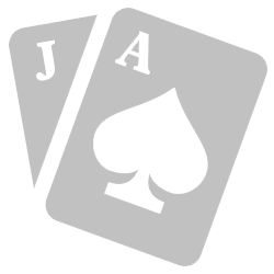 Juega a la BLACKJACK en Jvspin