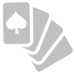 Juega a la POKER en Jvspin