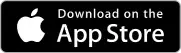 Jvspin APP - Download