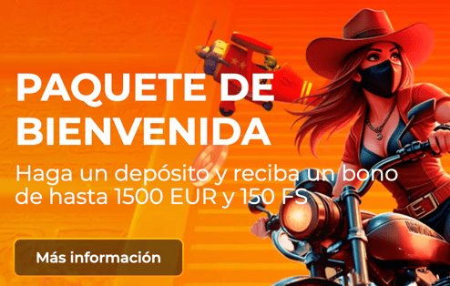 Bonus & Promo code Jvspin Casino