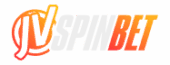 jvspin1.com