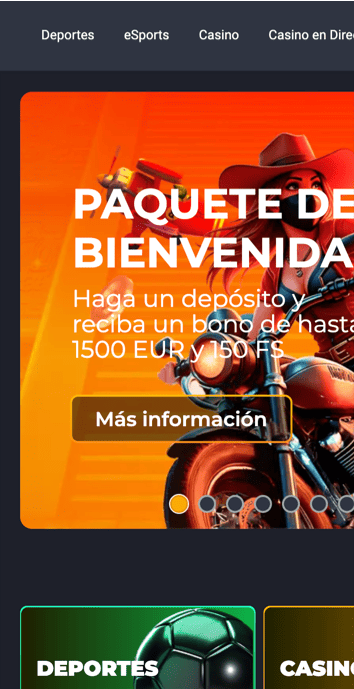 Jvspin Casino