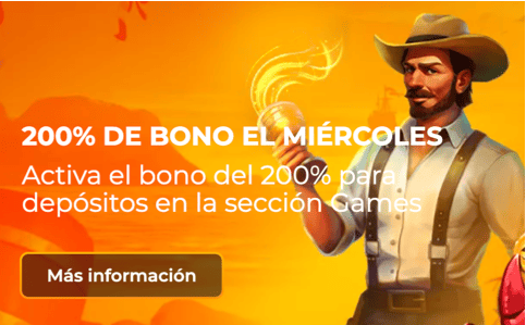 Payments & Withdrawal Jvspin Casino