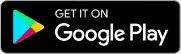 Jvspin APK - Download